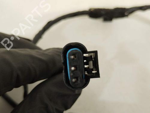 Cable SEAT ARONA (KJ7, KJP) 1.0 TSI | BP39174358E12 - Image 5