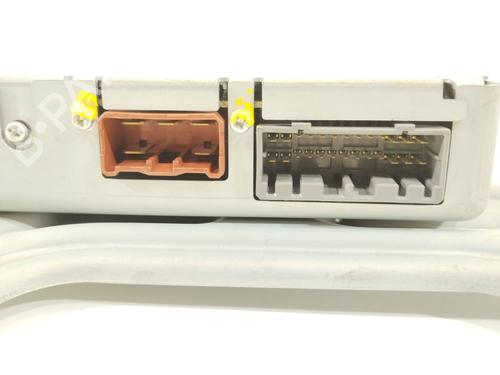 Electronic module HONDA ACCORD VII Tourer (CM, CN)  | BP28015015M83 