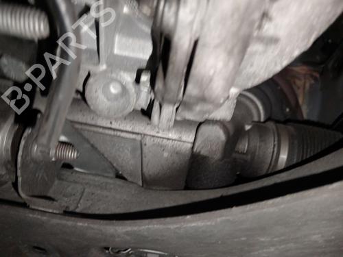steering-rack-renault-clio-iv-bh_-2012-2013-2014-2015-2016-2017-2018-2019-2020-2021-36989067 main image