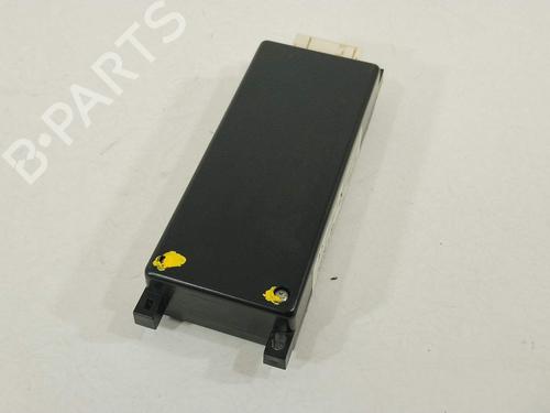 Electronic module CITROËN C5 II (RC_) 2.0 HDi (RCRHRH) | BP38509630M83 - Image 4