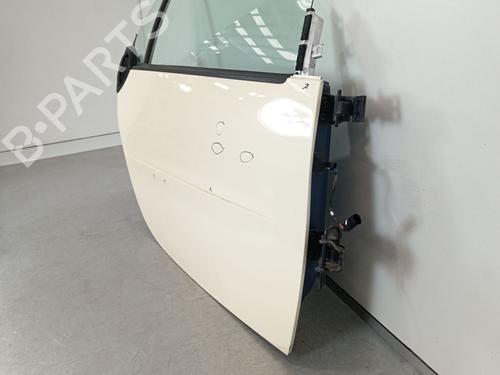 Right front door SMART CITY-COUPE (450)  | BP29892048C3