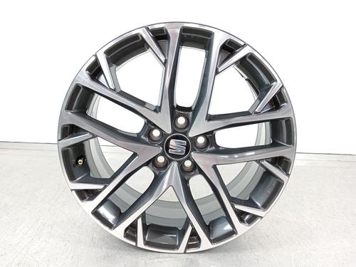 Used Rim SEAT IBIZA V (KJ1, KJG) [2017-2025]  28017925