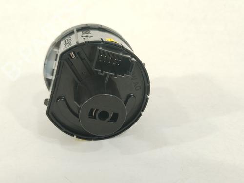 Headlight switch SEAT IBIZA V (KJ1, KJG) | BP36882436I24 - Image 3