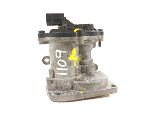 Used Egr Egr 16943656 16943656