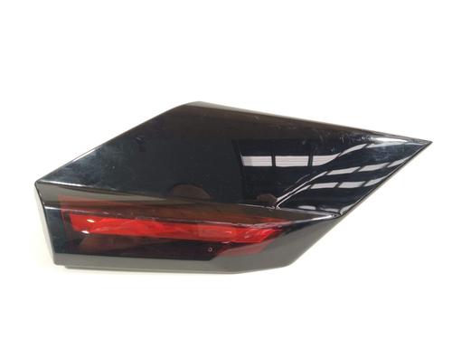 right-taillight-citroen-c4-iii-ba_-bb_-bc_-2020-23882321 main image
