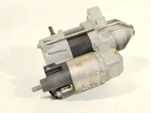 Starter PEUGEOT 108 1.0 VTi 72 | BP32450009M8 - Image 5