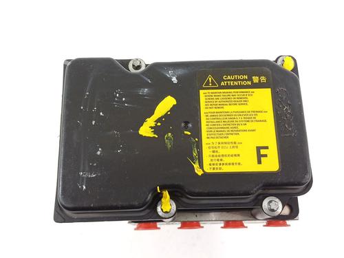 ABS pump TOYOTA AURIS (_E15_)  | BP24358161M43 
