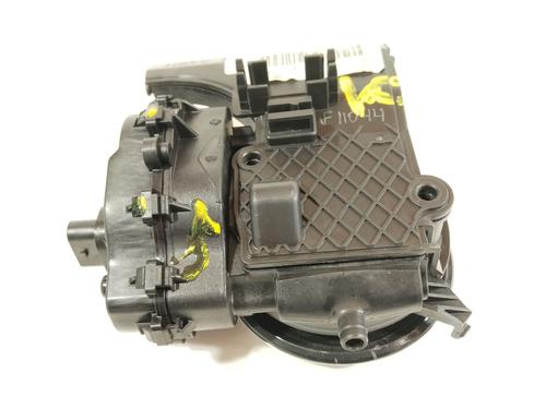 Used Tailgate handle Tailgate handle MERCEDES-BENZ C-CLASS Convertible (A205) AMG C 43 4-matic (205.464) (367 hp) 36466379 36466379