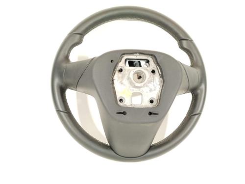 Rat OPEL MOKKA / MOKKA X (J13) | BP19134754C49 - Image 2