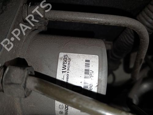 ABS pump KIA RIO III (UB) 1.25 CVVT | BP36700269M43 - Image 3