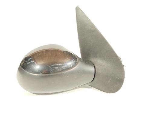 Ryggespeil høyre PEUGEOT 206 Hatchback (2A/C) 1.4 HDi eco 70 | BP28163265C27 