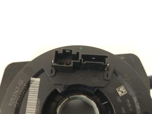 Headlight switch MINI MINI CLUBMAN (R55) Cooper D | BP16801806I24 - Image 4