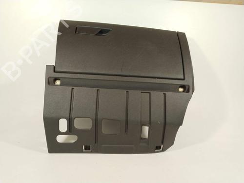 Used Glove box Glove box 29308295 29308295