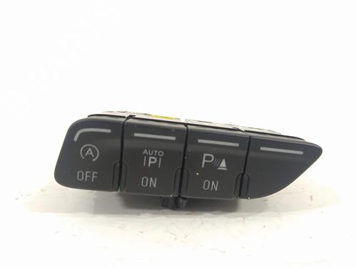 Used Switch Switch 11931329 11931329
