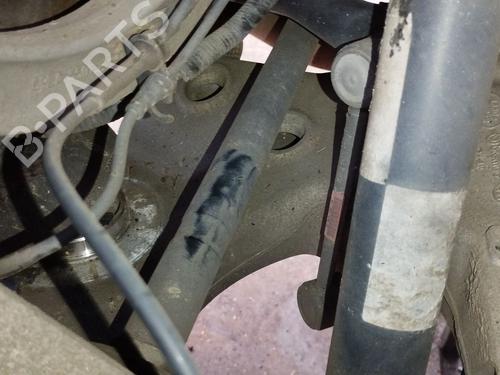 Used Right rear driveshaft LAND ROVER RANGE ROVER SPORT II (L494) 3.0 TDV6 4x4 (258 hp) 29064665