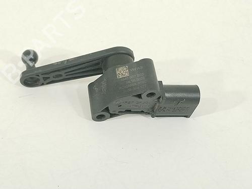 Used Electronic sensor Electronic sensor 37073157 37073157