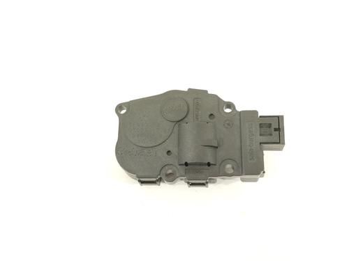 Used Electronic module BMW 3 Touring (F31) 320 d (190 hp) 29506612
