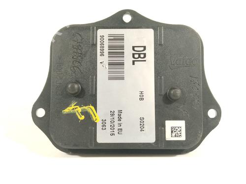 Ballast Xénon Ballast Xénon VOLVO XC60 I SUV (156) [2008-2018] 34701690 34701690