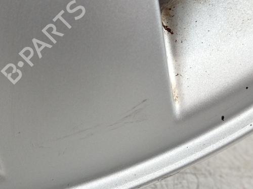 Fælk BMW 3 (E46) 320 d | BP32325795C45