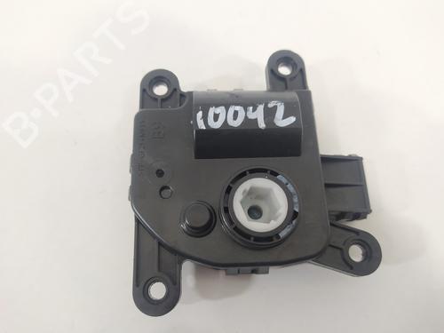 Used Electronic module KIA STONIC (YB) [2017-2025]  12260322