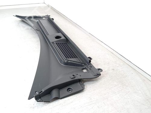 Torpedoplade BYD SEAL | BP34625607C110 - Image 2