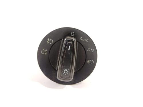 Used Headlight switch Headlight switch 16791088 16791088