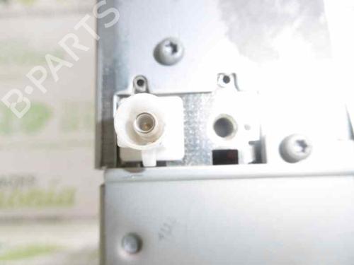 Radio OPEL VECTRA C (Z02)  | BP1924168E6 