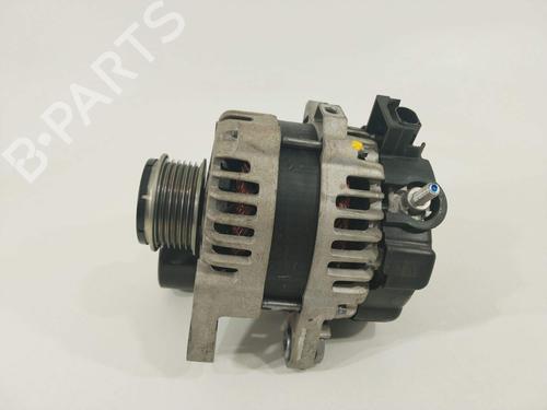 Alternator HYUNDAI i20 III (BC3, BI3) 1.2 | BP26235337M7 - Image 2