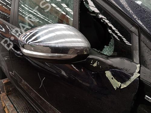 right-mirror-peugeot-208-i-ca_-cc_-2012-2013-2014-2015-2016-2017-2018-2019-2020-2021-35951925 main image