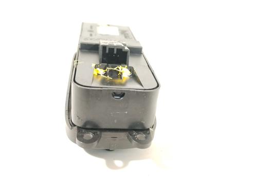 Left front window switch VOLVO S40 II (544) 2.0 D | BP32110140I27  - Image 6