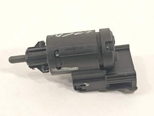 Electronic sensor SEAT LEON (1M1) | BP16063293M84 - Image 2