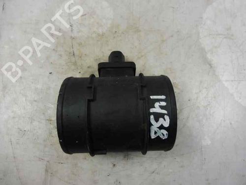 Used Mass air flow sensor OPEL CORSA D (S07) [2006-2015]  2525903