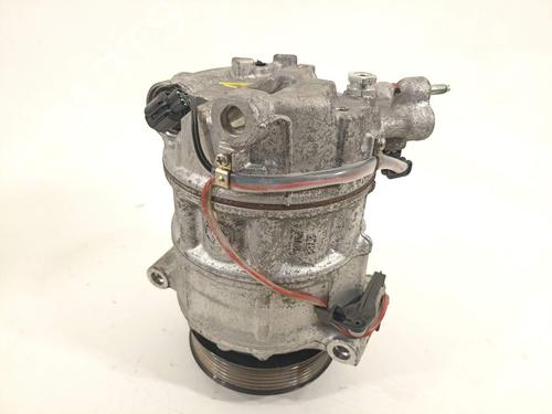 AC compressor JAGUAR XE (X760) | BP13009771M34 - Image 2