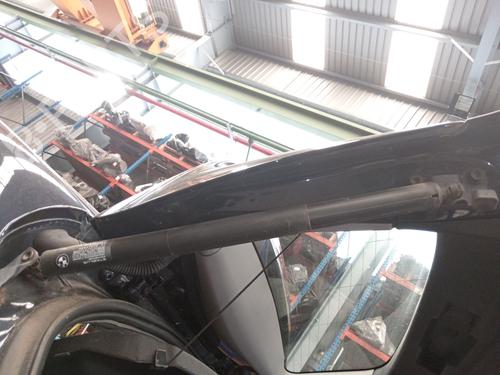 Used Tailgate lift support Tailgate lift support 37631860 37631860