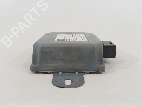 Electronic module OPEL MOKKA / MOKKA X (J13)  | BP26024606M83 
