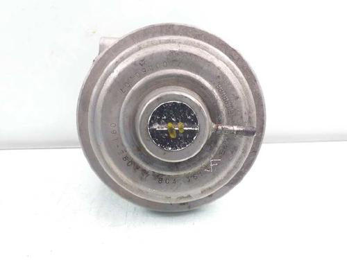 Egr BMW X6 (E71, E72) xDrive 35 d | BP6998265M69 