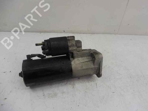 Starter VW PASSAT B5 (3B2)  | BP1987504M8 