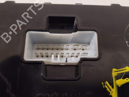 Electronic module SSANGYONG KORANDO (CK) | BP39173615M83 - Image 3