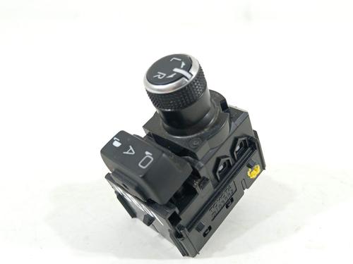 mirror-switch-toyota-corolla-hatchback-_e21_-_ea1_-_eh1_-2018-39448220 main image