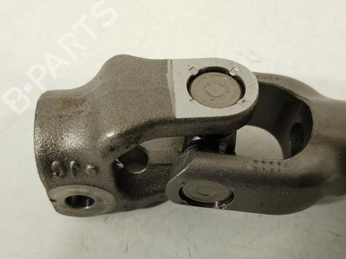 Other AUDI A1 Sportback (GBA) 30 TFSI | BP33337588O1 - Image 4