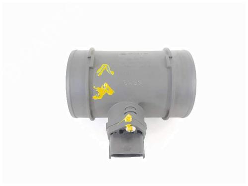Used Mass air flow sensor Mass air flow sensor OPEL VECTRA C GTS (Z02) [2002-2009] 8163390 8163390