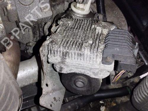 Used Steering rack Steering rack 37194364 37194364