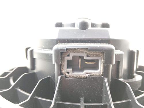 Heater blower motor KIA PICANTO III (JA) 1.0 LPG | BP29258302M62 - Image 4