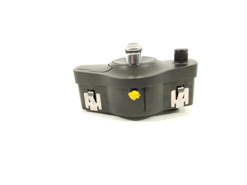 Headlight switch AUDI A4 B8 Avant (8K5) 2.0 TDI | BP17547580I24 - Image 2