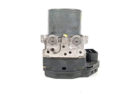 ABS pump MAZDA 6 Estate (GJ, GL) 2.2 D | BP30110567M43 - Image 2