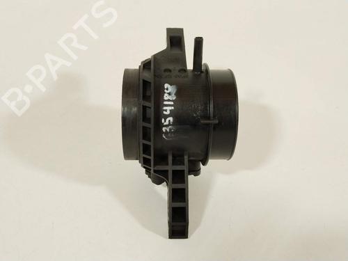 Mass air flow sensor FORD TRANSIT CONNECT MPV | BP26433915M95 - Image 4