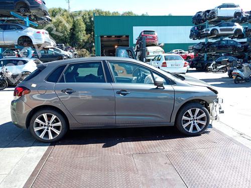 Alternator CITROËN C4 II (NC_) 1.6 BlueHDi 100 | BP39102939M7 - Image 6