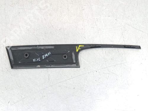 Other SEAT ARONA (KJ7, KJP) 1.0 TSI | BP30005712O1 - Image 2