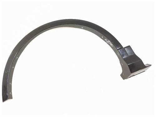 front-left-wheel-arch-trim-ford-kuga-ii-dm2-20-tdci-4x4-cv4js16d239-2012-6046906 main image