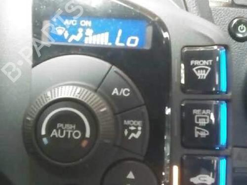 Used Climate control Climate control 1973963 1973963